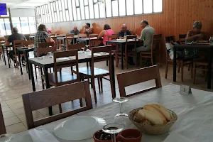 Restaurante Huila image
