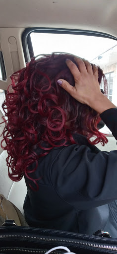 Vaporizer Store «King Discount Store», reviews and photos, 1264 S WW White Rd, San Antonio, TX 78220, USA