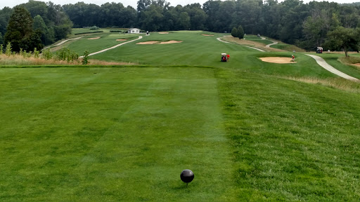 Golf Course «The Donald Ross Course», reviews and photos, 11160 IN-56, French Lick, IN 47432, USA