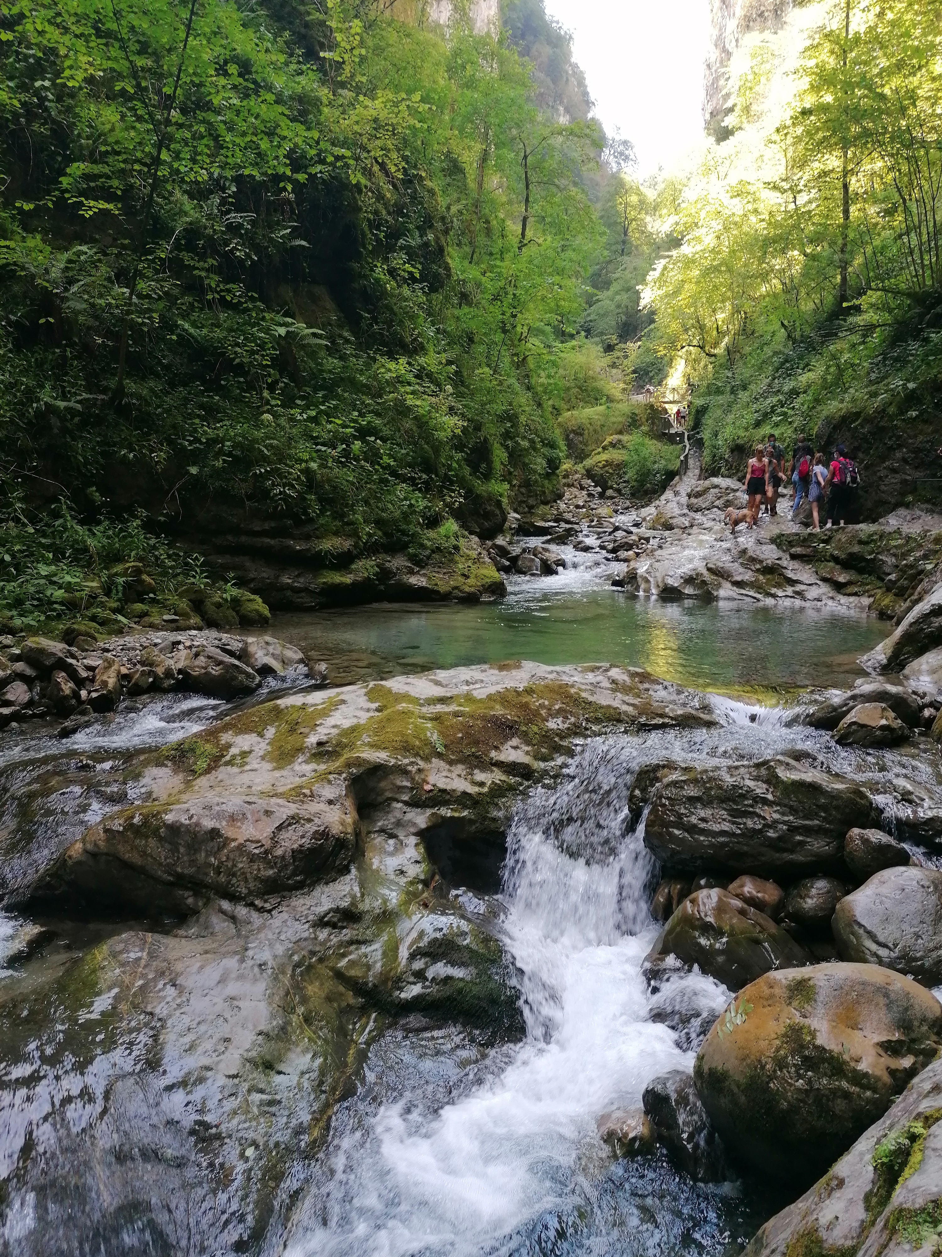 Photo n° 24 de l'avis de Dex.� fait le 23/07/2020 à 19:02