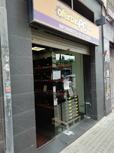 OfertasPC.com - Valencia