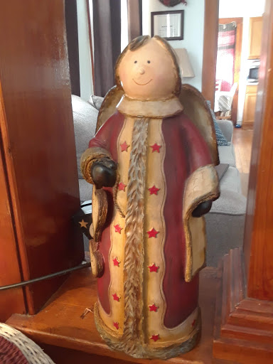 Thrift Store «My Sister’s Place & My Sisters Attic», reviews and photos