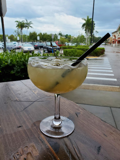 Supermarket «Publix Super Market at Kings Lake Square», reviews and photos, 4860 Davis Blvd, Naples, FL 34104, USA