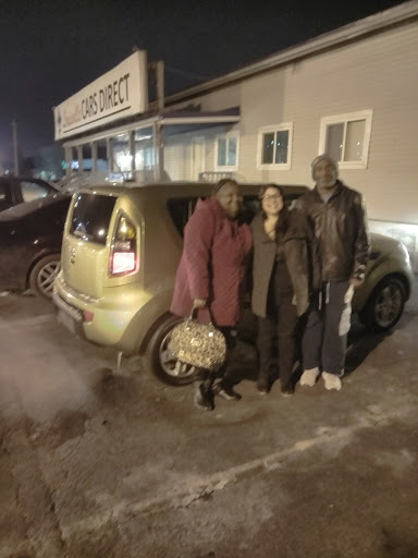 Car Dealer «Louisville CARS DIRECT», reviews and photos, 7565 Dixie Hwy, Louisville, KY 40258, USA