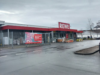 REWE