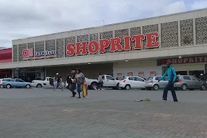 Shoprite - King Williams Town image