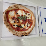 Photo n°1 de l'avis de sociosardo. fait le 08/05/2024 à 18:27 sur le  TRIGU à Alghero