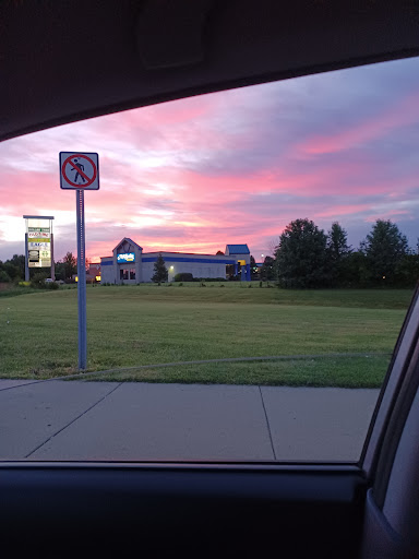 We Buy Houses Forest Park OH