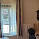 Photo n°5 de l'avis de Thomas.� fait le 07/03/2024 à 16:50 sur le  BSW-Hotel Ahlbeck à Heringsdorf