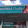 Irresistible Nails