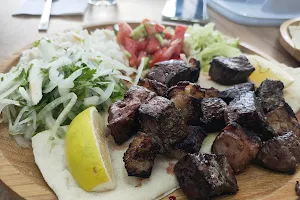 Köylüm Pide Kebap Salonu image