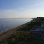 Photo n°10 de l'avis de Simona.a fait le 07/06/2023 à 05:35 sur le  Hotel Villa Ambra à Orbetello