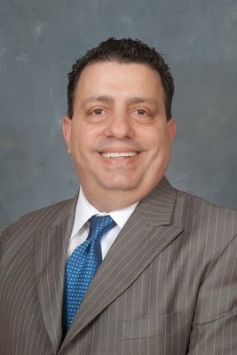 Personal Injury Attorney «Mashney Law Offices, APC», reviews and photos