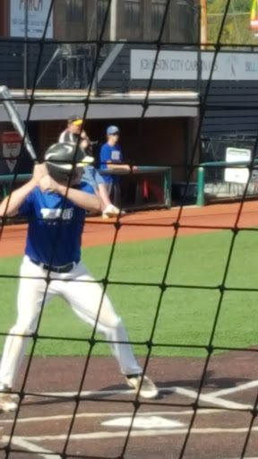 Baseball Club «Johnson City Cardinals», reviews and photos