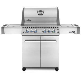 Appliance Store «ApplianceSmart», reviews and photos, 320 Thornton Rd #11, Lithia Springs, GA 30122, USA