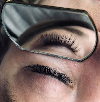 Salon BeYOUtiful - Photo 8 - Car repair in Yakima, WA, Yakima