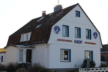 Vom Inhaber