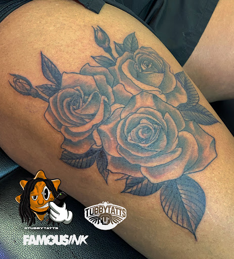 Explore iron sharpens iron tattoo ideas, creative tattoo ideas in Hammond, available at Famous Ink, Inc.