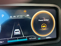 Avis Car Rental - Photo 4 - Car repair in Washington, DC, Washington