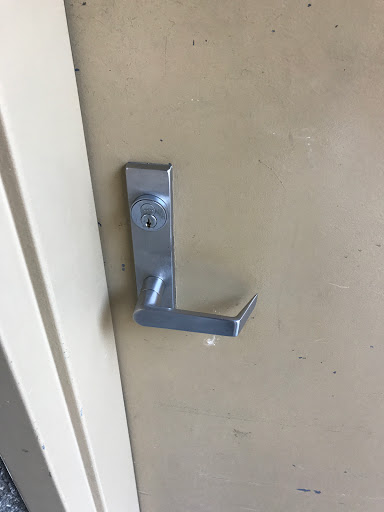 Locksmith «Zip Locksmith», reviews and photos, 35400 Pacific Hwy S, Federal Way, WA 98003, USA