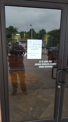 Movie Rental Store «Family Video», reviews and photos, 405 N Line St, Columbia City, IN 46725, USA