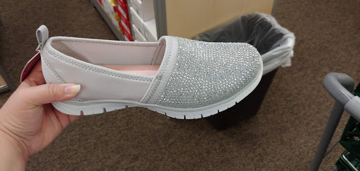 Department Store «Stein Mart», reviews and photos, 1400 Foothill Dr #130, Salt Lake City, UT 84108, USA