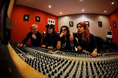 Studio R.A.S. à Savigny-sur-Orge