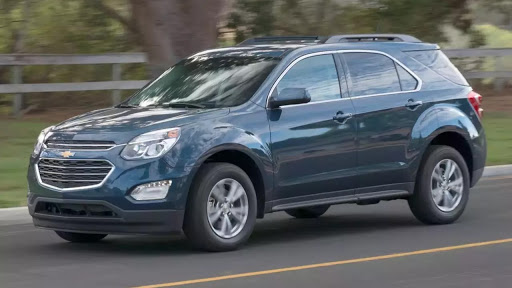 Chevrolet Dealer «All American Chevrolet», reviews and photos, 1255 NJ-35, Middletown, NJ 07748, USA