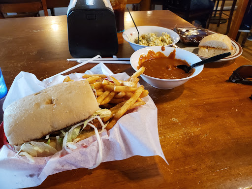 Shopping Mall «East Lake Village Shopping Center», reviews and photos, 936 E Lake Ave, Watsonville, CA 95076, USA