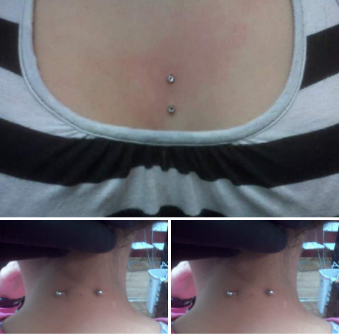 Explore tweety tattoo ideas, creative tattoo ideas in Hialeah, available at Allstar Tattoo & Body piercing