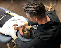 Advanced Spine & Posture - Grand Rapids - Photo 9 - Car repair in Grand Rapids, MI, Grand Rapids