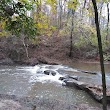 Corn Creek Park