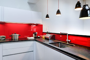 Photo n°20 de Ai Concept Architecture d'intérieur à Fontainebleau ()