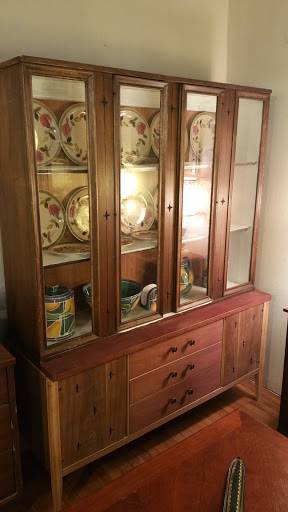 Thrift Store «Preloved ( Promenade )», reviews and photos, 689 S Union Ave, Pueblo, CO 81004, USA