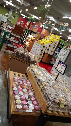 Supermarket «Viva Supermarket», reviews and photos, 4211 Norwood Ave, Sacramento, CA 95838, USA