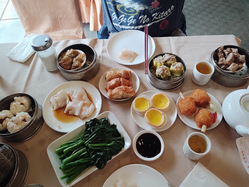 Shopping Mall «Eastport Plaza Shopping Center», reviews and photos, 4000 SE 82nd Ave, Portland, OR 97266, USA