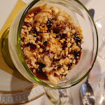 Photo n°1 de l'avis de Lidia.o fait le 17/02/2024 à 13:40 sur le  Osteria del Seminario à Nepi