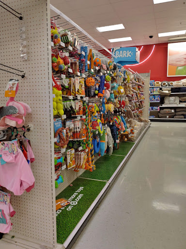 Department Store «Target», reviews and photos, 2530 Weir Rd, Chester, VA 23831, USA