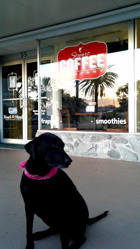 Coffee Shop «Stuart Coffee Company», reviews and photos, 55 SW Flagler Ave, Stuart, FL 34994, USA