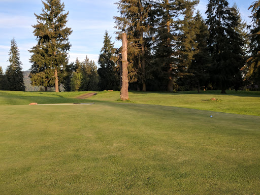Golf Course «Kenwanda Golf Course», reviews and photos, 14030 Kenwanda Dr, Snohomish, WA 98296, USA