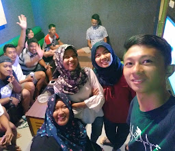 NAV - Rumah Bernyanyi Keluarga photo
