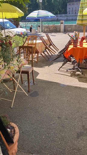 site_photo3