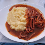 Photo n°3 de l'avis de Antonio.a fait le 06/08/2020 à 02:21 sur le  Restaurante Os Carvalhos à 