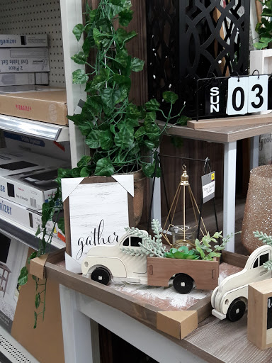 Discount Store «Dollar General», reviews and photos, 996 E Army Trail Rd, Carol Stream, IL 60188, USA