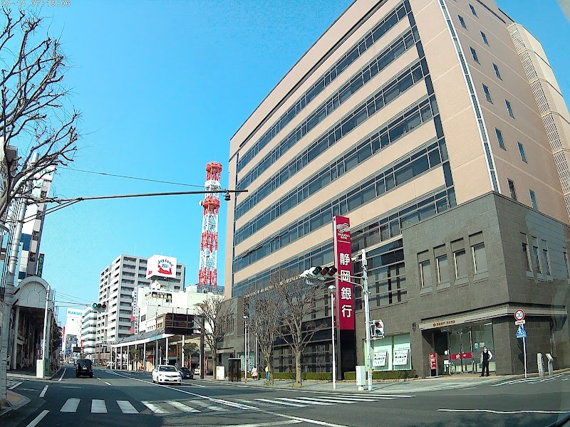 グルコミ 静岡県沼津市 銀行で みんなの評価と口コミがすぐわかるグルメ 観光サイト