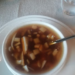 Photo n°1 de l'avis de Gianina.p fait le 11/06/2018 à 12:23 sur le  Ristorante Cinese Grande Shanghai à Desenzano del Garda