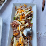 Photo n°6 de l'avis de Piero.a fait le 21/07/2023 à 10:13 sur le  Le Caique à Scerne