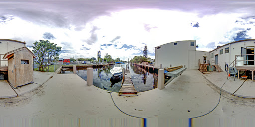 Dive Shop «Underseas Sports», reviews and photos, 1450 N Federal Hwy, Fort Lauderdale, FL 33304, USA