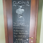 Photo n°4 de l'avis de 1990Geppo. fait le 03/09/2022 à 14:23 sur le  Pila il RISTORANTino • Bar à Pila