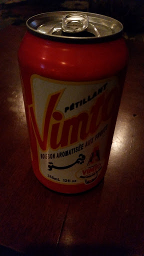 Grocery Store «Near East Market», reviews and photos, 3464 Hudson Dr, Cuyahoga Falls, OH 44221, USA